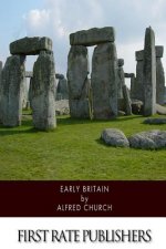 Early Britain