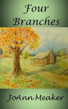 Four Branches