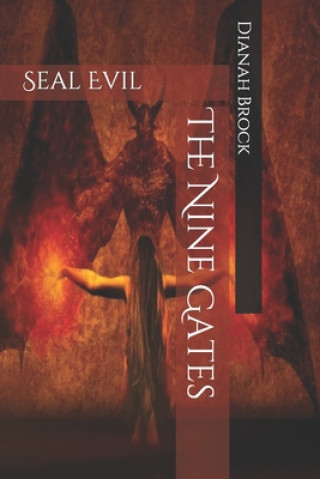 Nine Gates