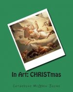 In Art: CHRISTmas