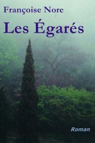 Les Égarés