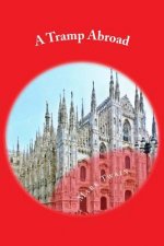 A Tramp Abroad