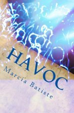 Havoc