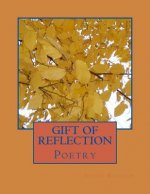 Gift of Reflection