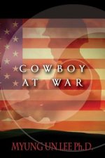 Cowboy At War