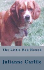 Little Red Hound