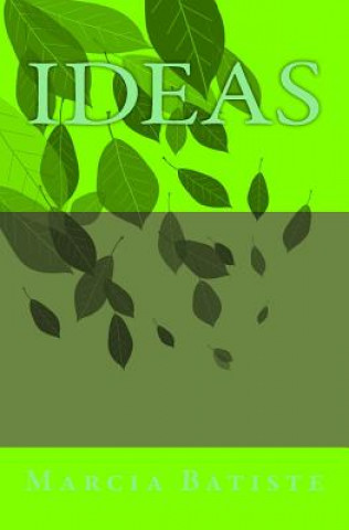 Ideas