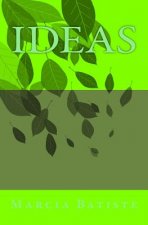 Ideas