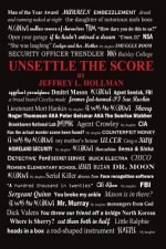 Unsettle the Score