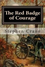 The Red Badge of Courage: An Episode of the American Civil War