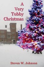 A Very Tubby Christmas
