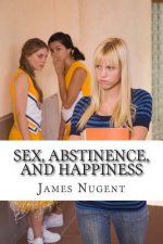 Sex, Abstinence, and Happiness
