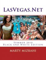 LasVegas.Net: Summer Edition 2010: Black and White