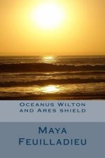Oceanus Wilton and Ares shield