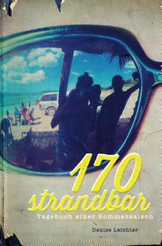 170 strandbar