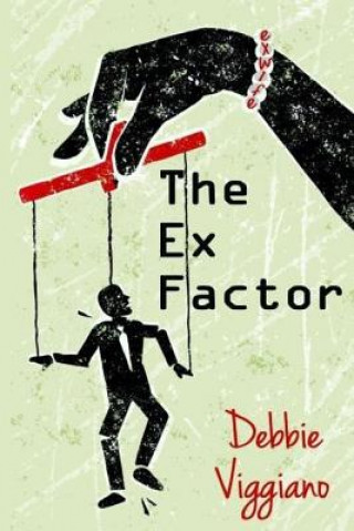 The Ex Factor