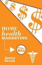 Home Health Marketing: Play to Win