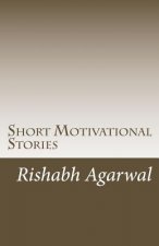 Short Motivational Stories
