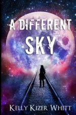 A Different Sky