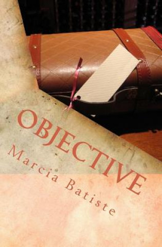 Objective