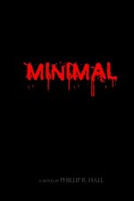 Minimal