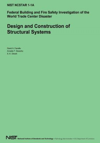 Design and Construction of Structural Systems