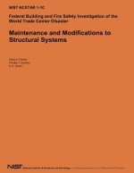 Maintenance and Modifications to Structural Systems