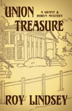 Union Treasure