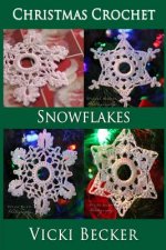 Snowflakes