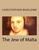 The Jew of Malta