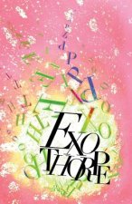 Exothorpe: Short Stories and Poems