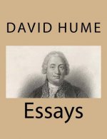 Essays
