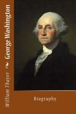 George Washington: Biography
