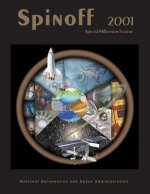 Spinoff 2001: Special Millennium Feature