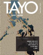 TAYO Literary Magazine