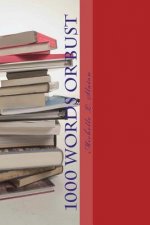 1000 Words or Bust: Surviving and Thriving as a Freelance Writer