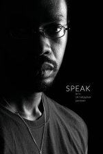 Speak
