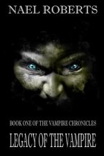 Legacy of the Vampire: Seduction of Evil