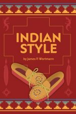 Indian Style