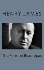 The Pension Beaurepas