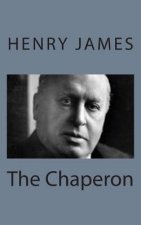 The Chaperon