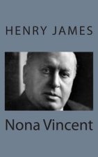 Nona Vincent