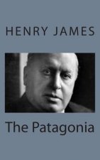 The Patagonia