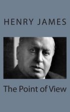The Point of View