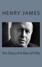 The Diary of A Man of Fifty