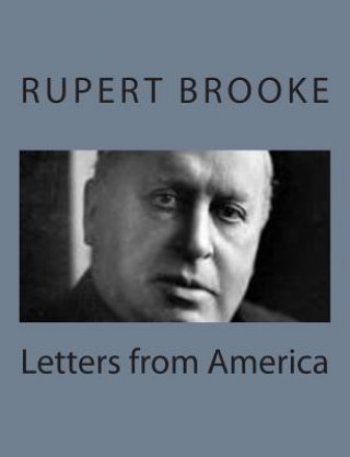 Letters from America