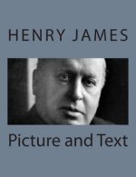 Picture and Text