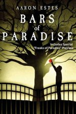 Bars of Paradise