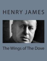 The Wings of The Dove