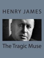 The Tragic Muse